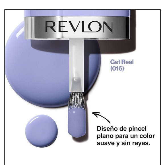 OPI, Sally Hansen, Revlon, Wet n Wild Nail Care Set - Picture 14 of 15